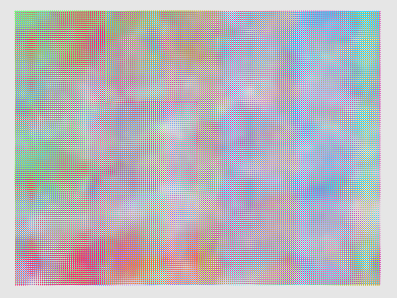 Color Function #8778