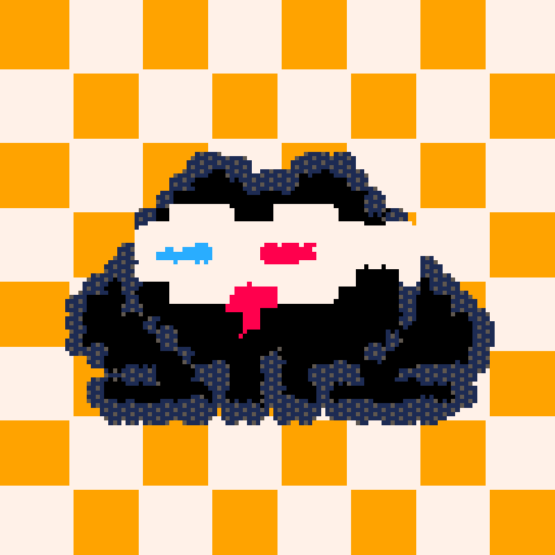 PICO TOADS #2