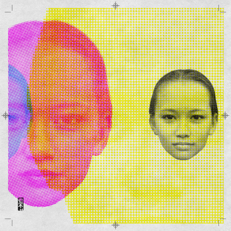 CMYK:Split #165