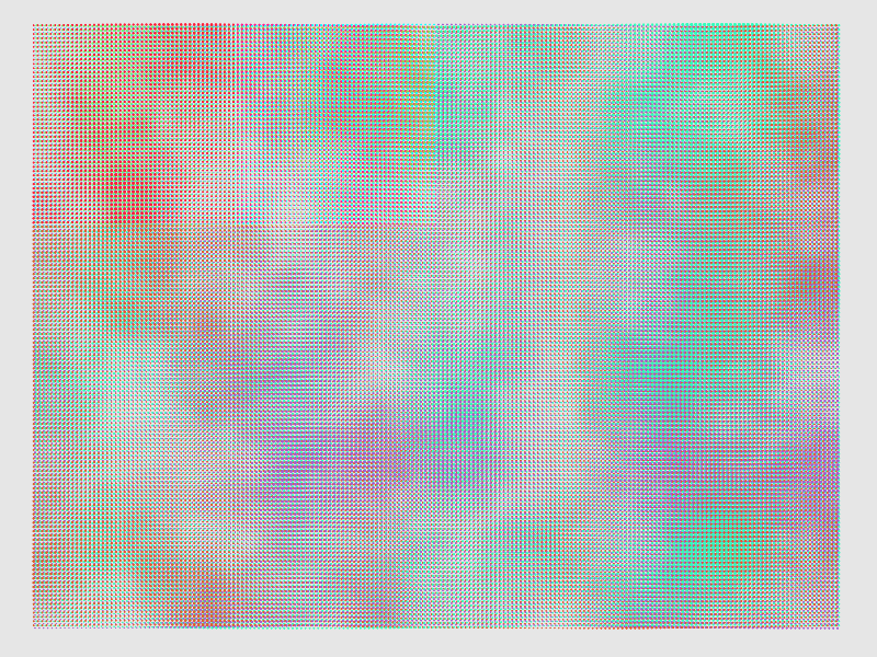 Color Function #14557