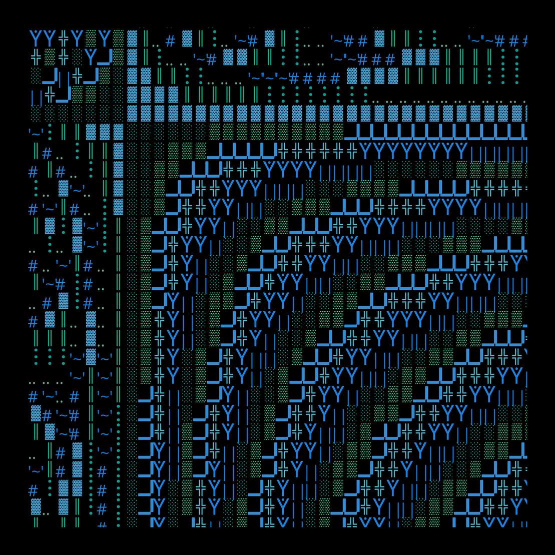 g l y p h #58680