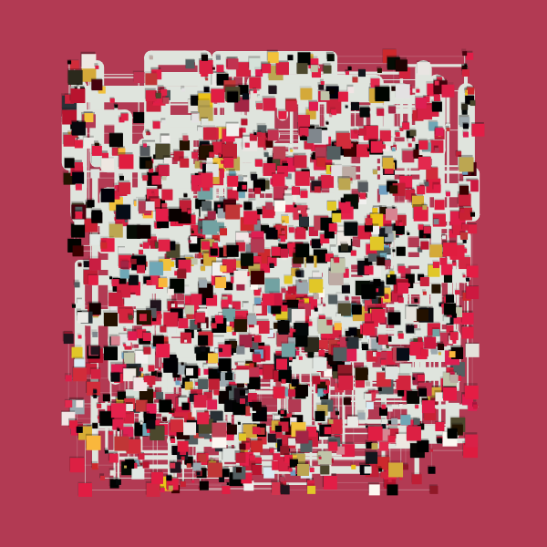 Helio World #326