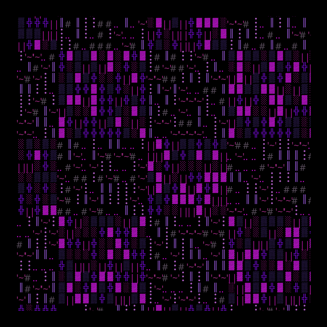 g l y p h #10109