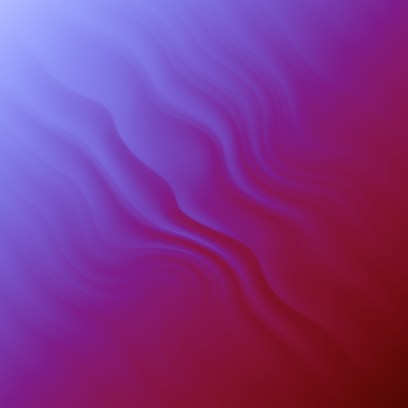 Sand waves #3