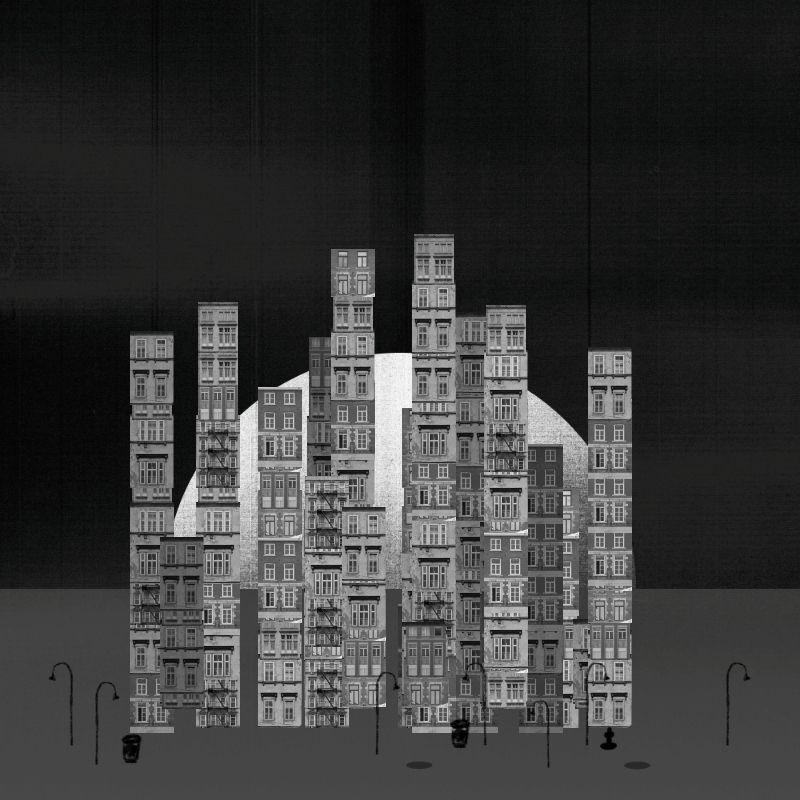 City #96