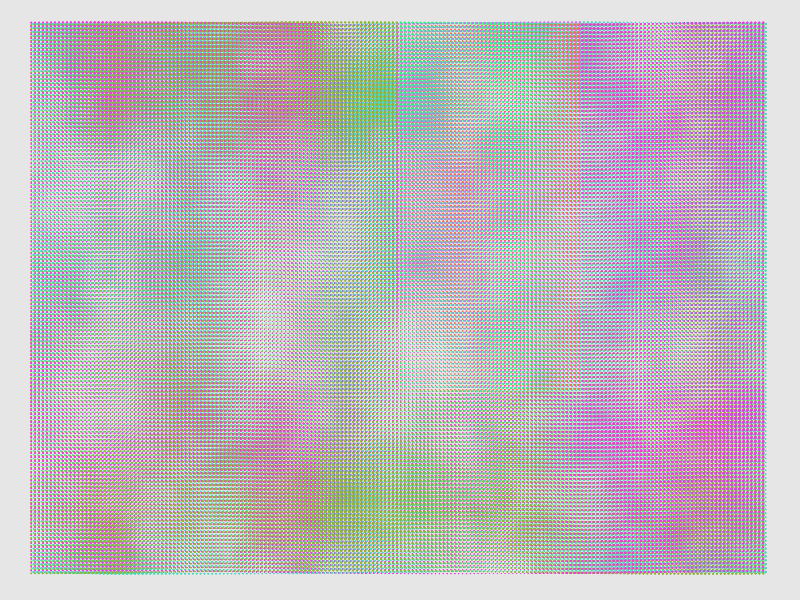Color Function #13742