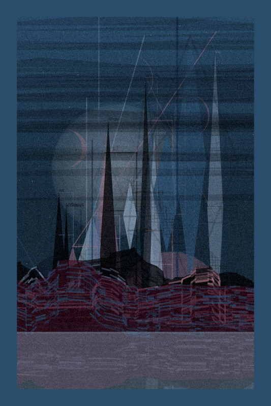 SENTINELS #75