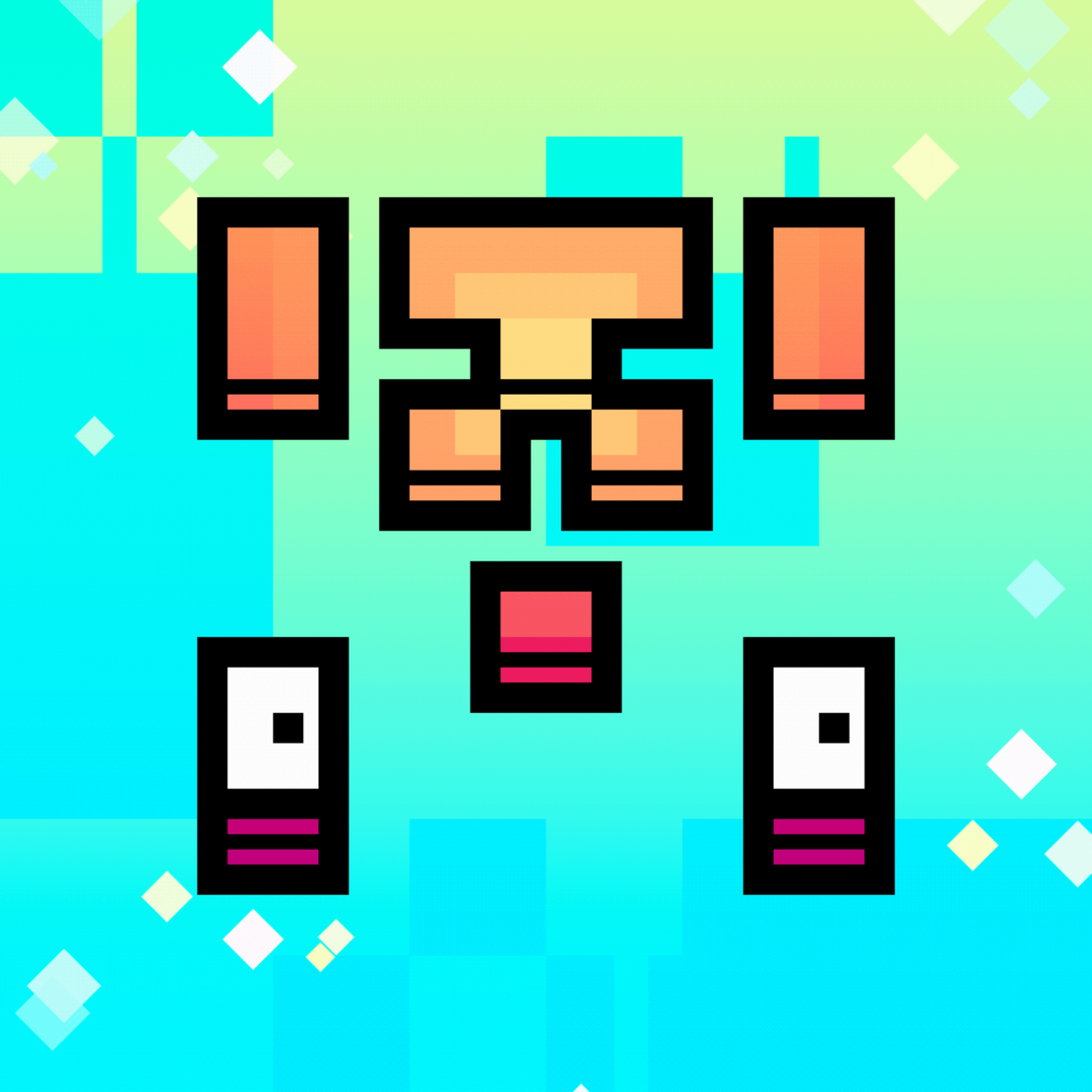 Dapperu #257