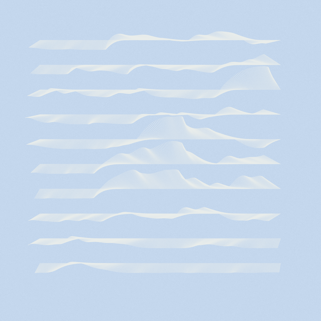 Curtains #73