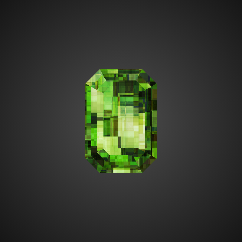0.20 carat #176