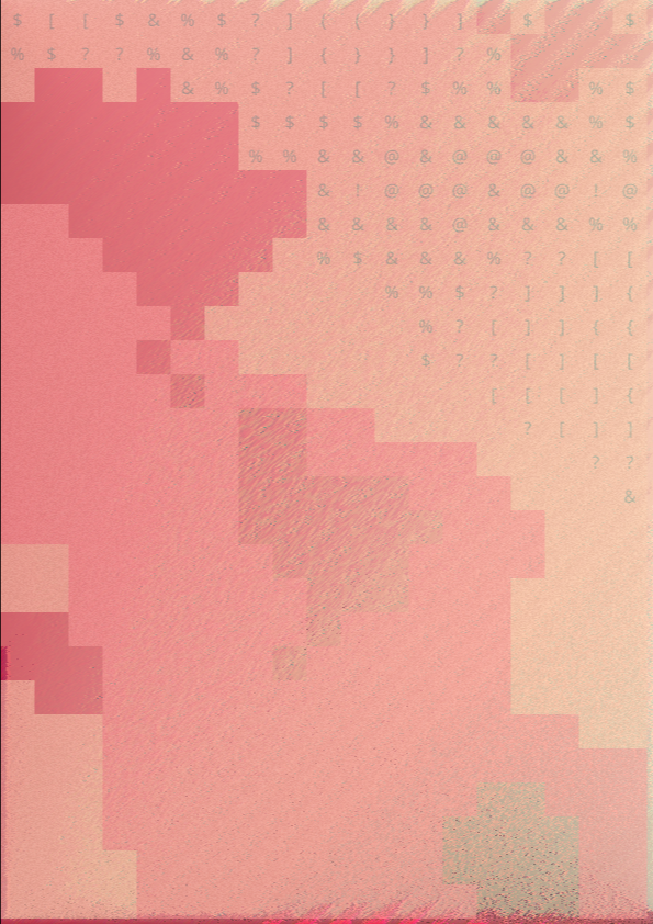 Convergence Remnants #4942