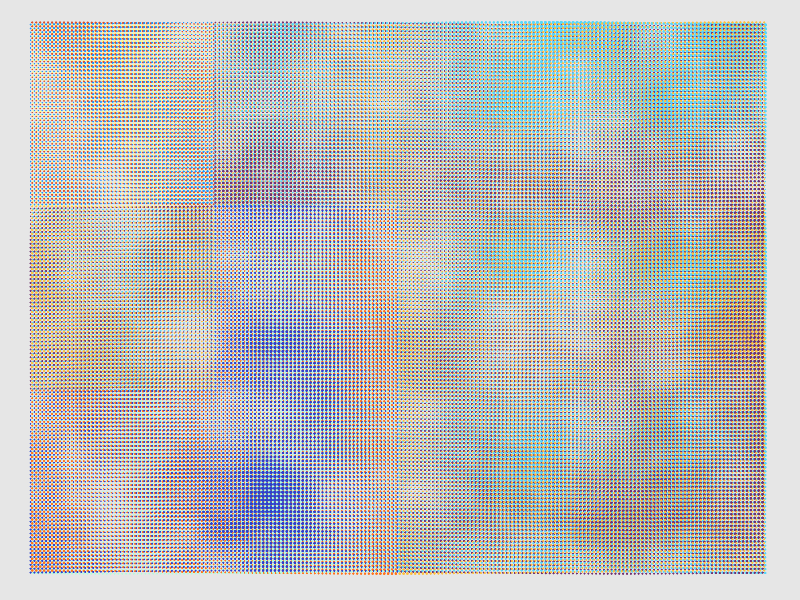 Color Function #4399