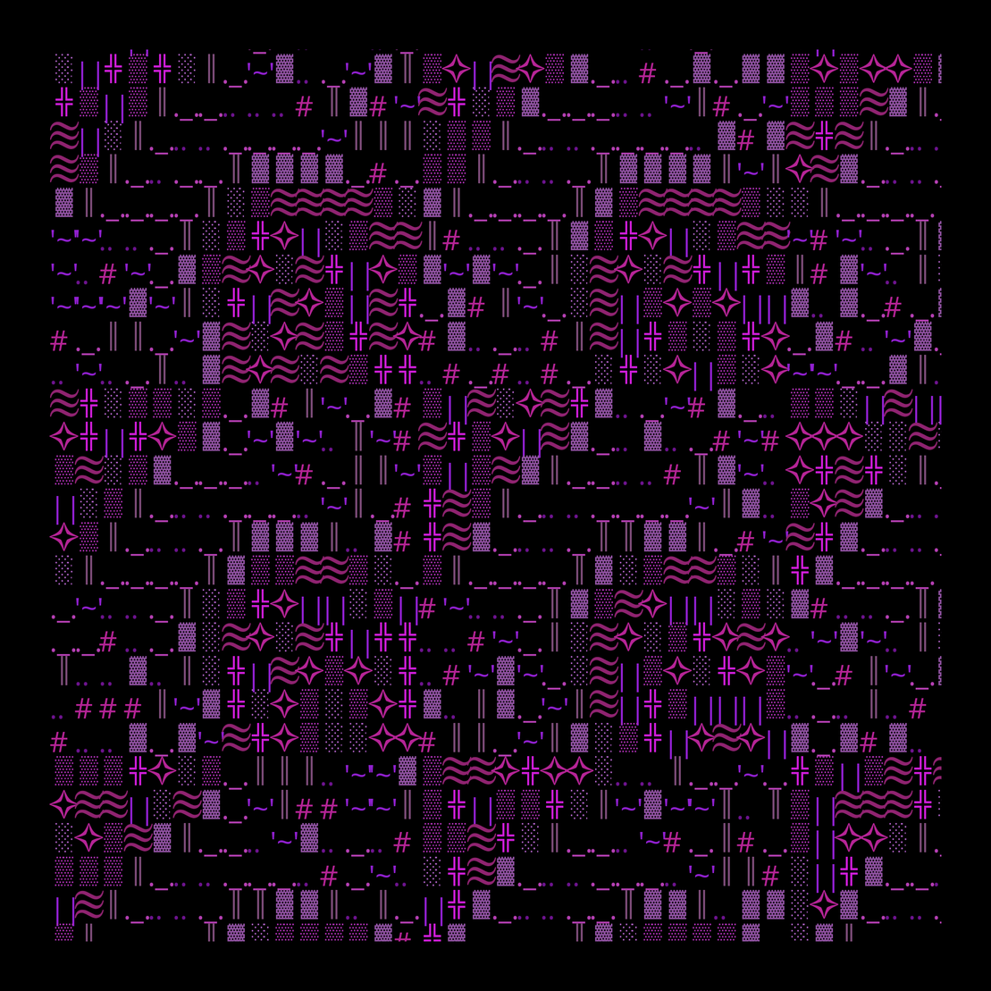 g l y p h #159353