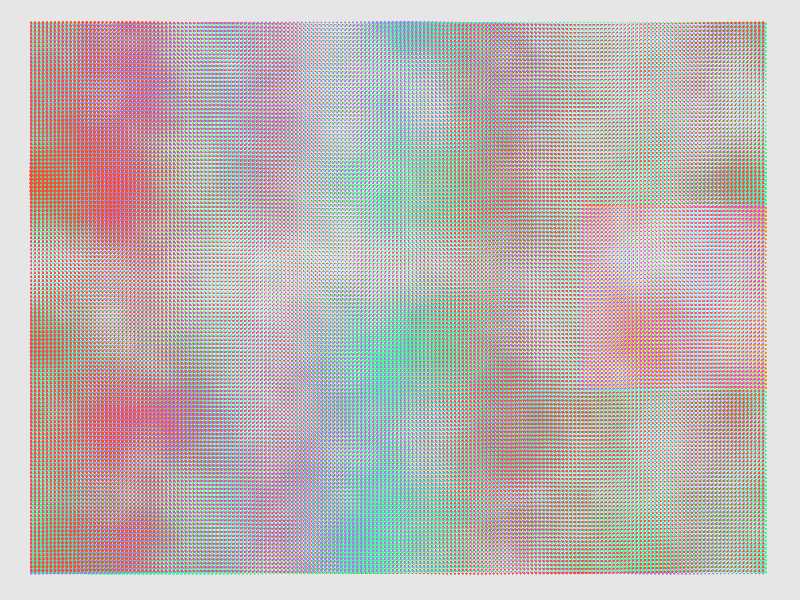 Color Function #12387