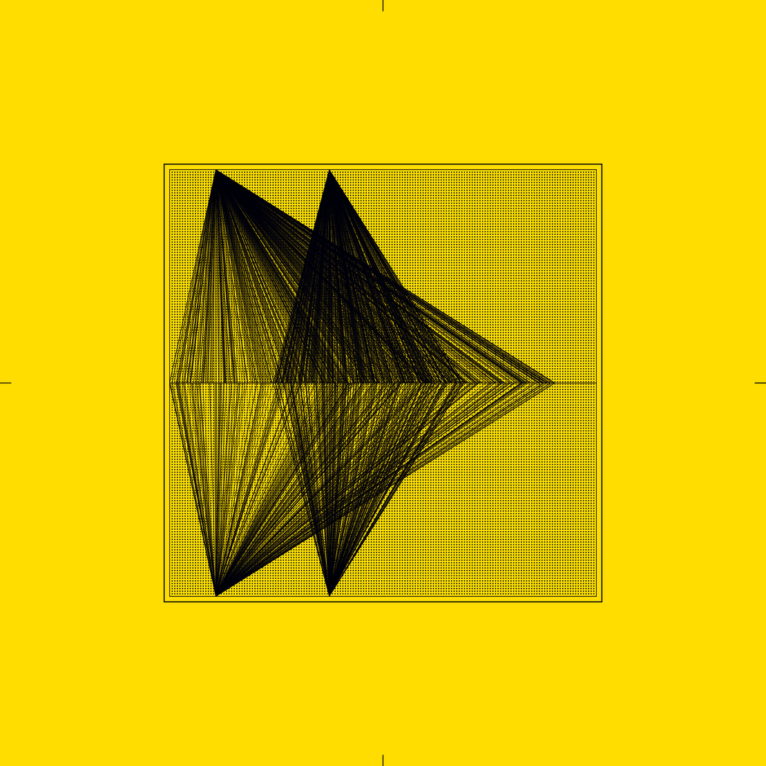 2 Shapes #174