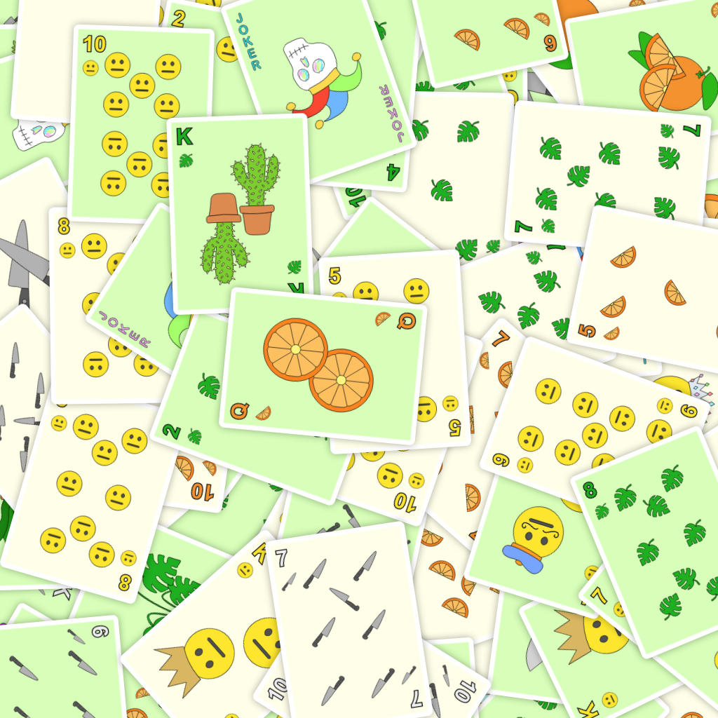 playing.cccccards #1705