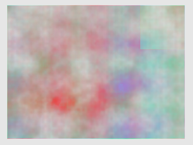 Color Function #4381