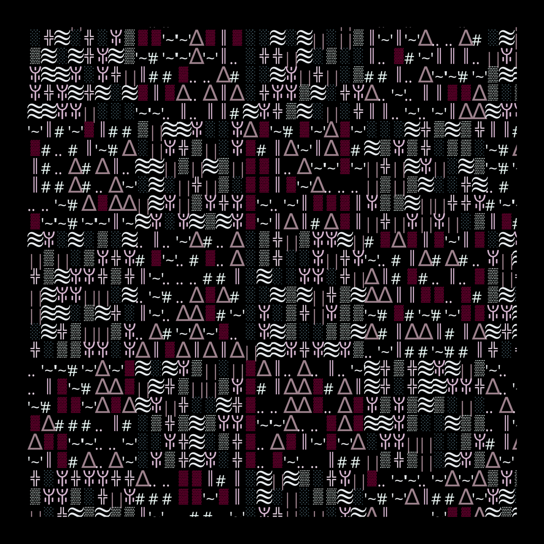 g l y p h #1593