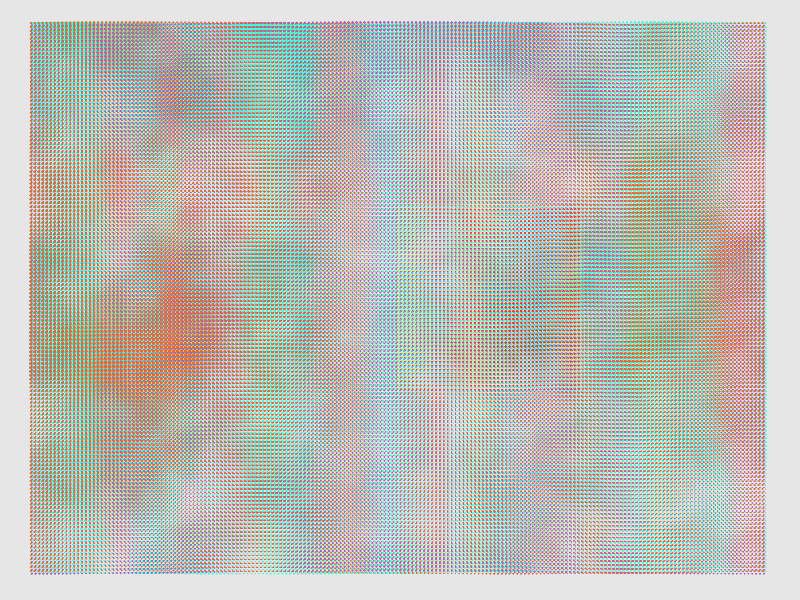 Color Function #23487