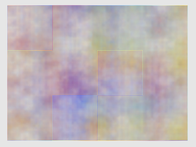 Color Function #14789