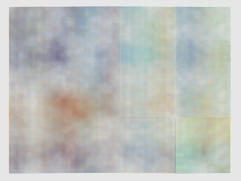 Color Function #9509