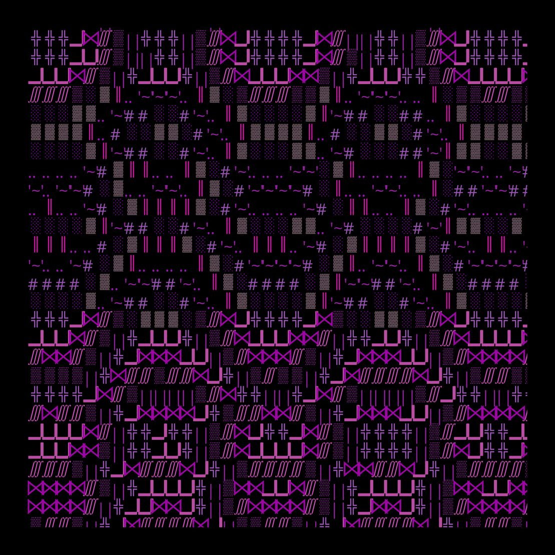 g l y p h #191011