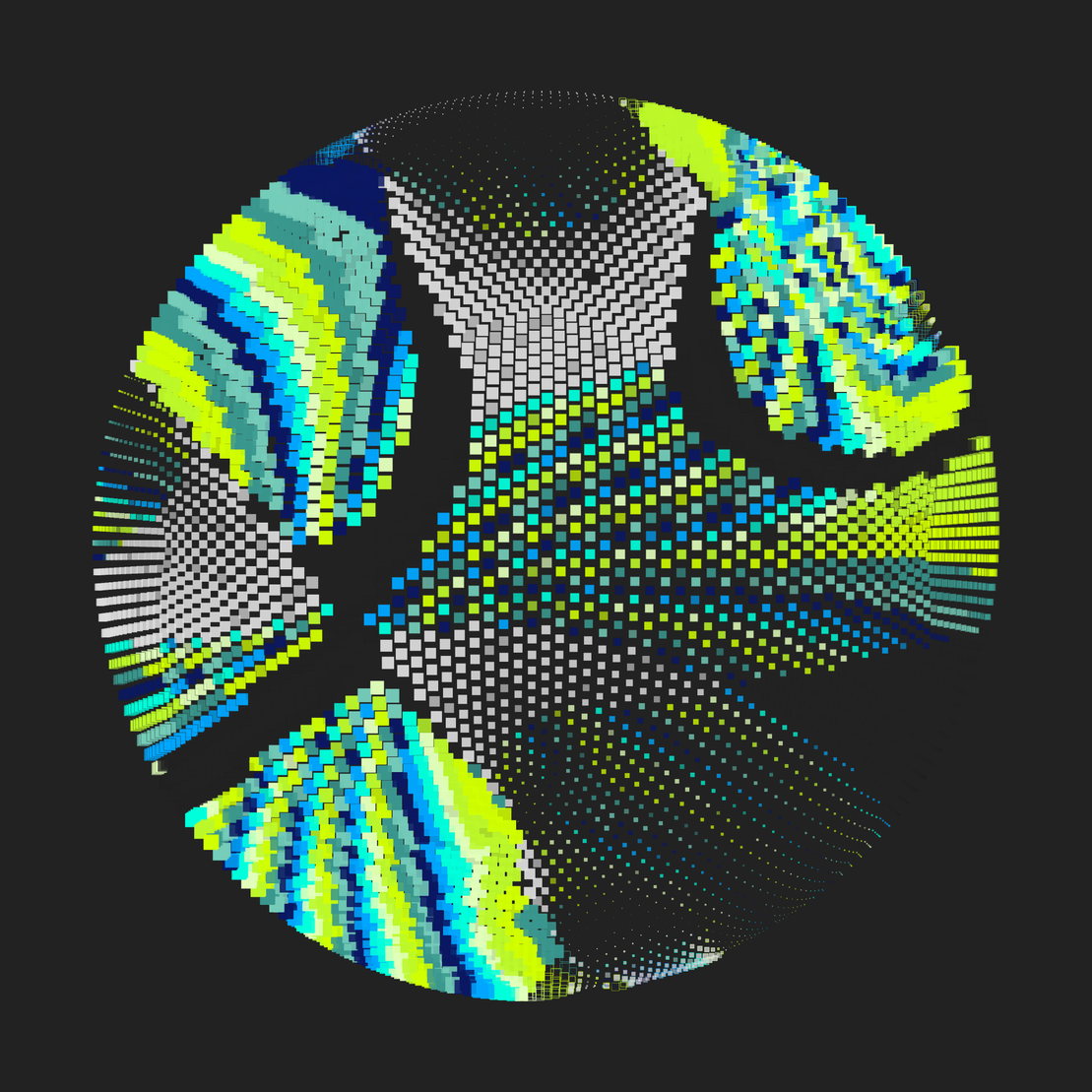 Still C #24556