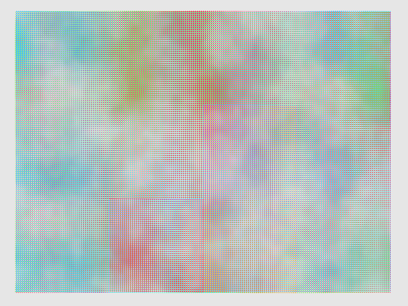 Color Function #18219