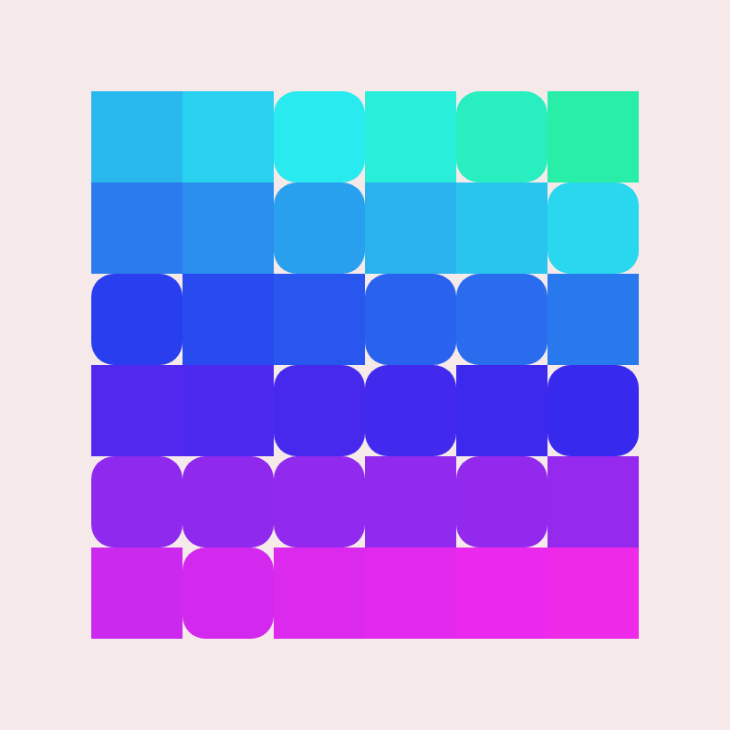 Colored blocks #183