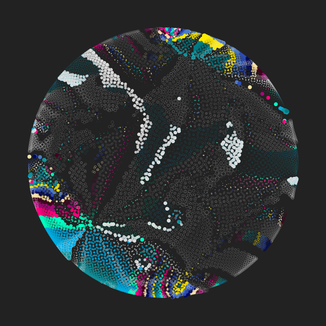Still C #27167