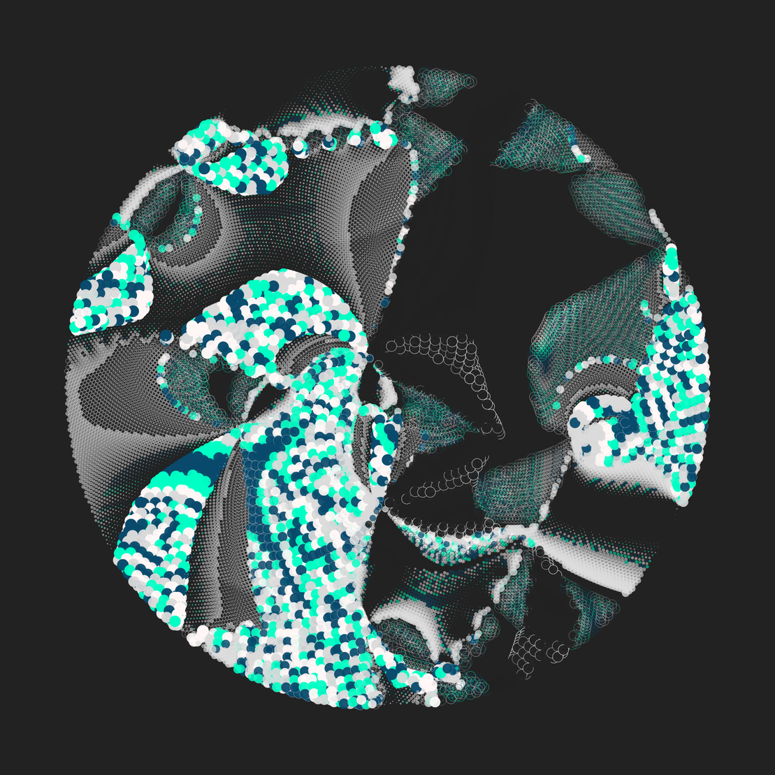 Still C #26445