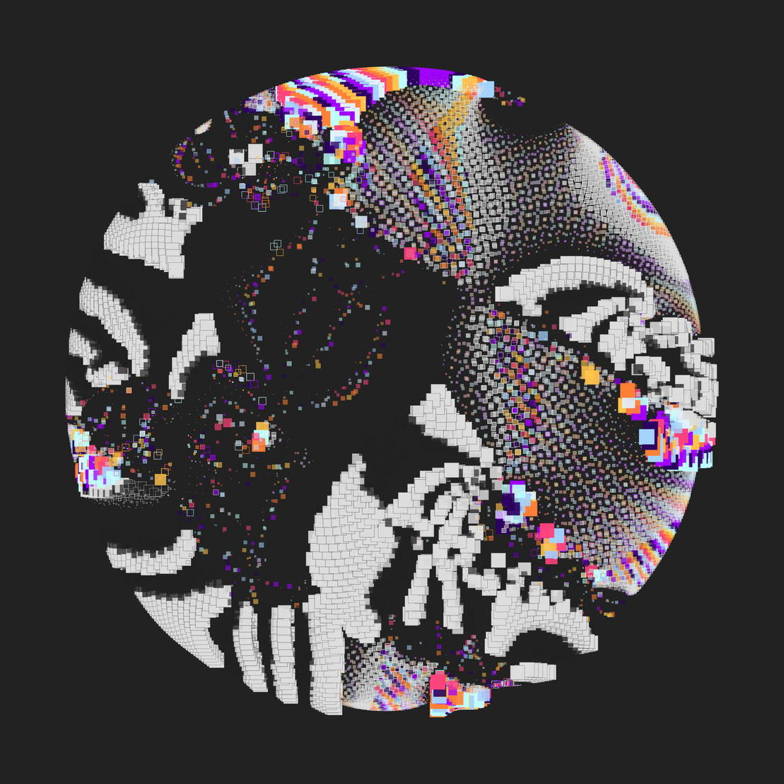 Still C #25294
