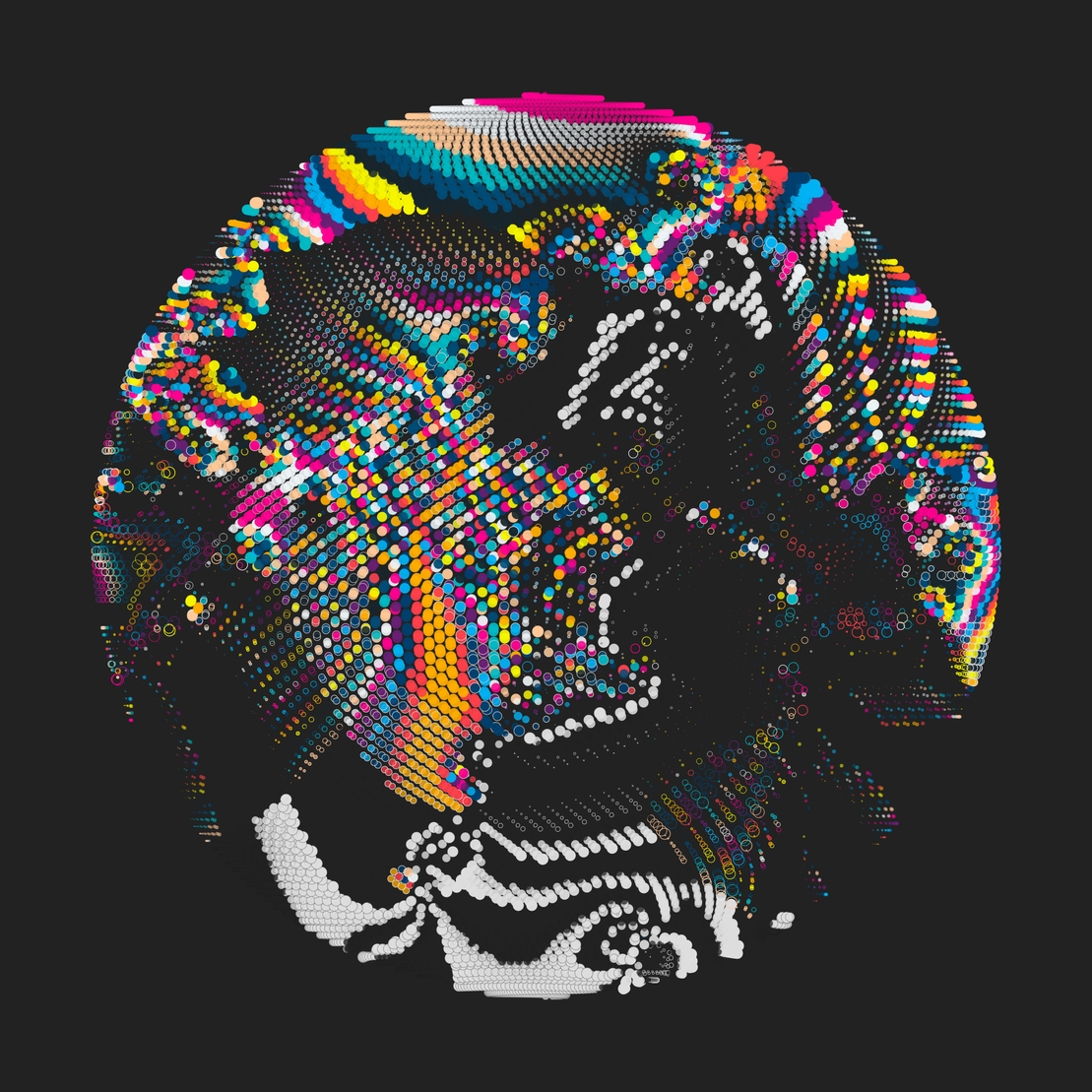 Still C #8086