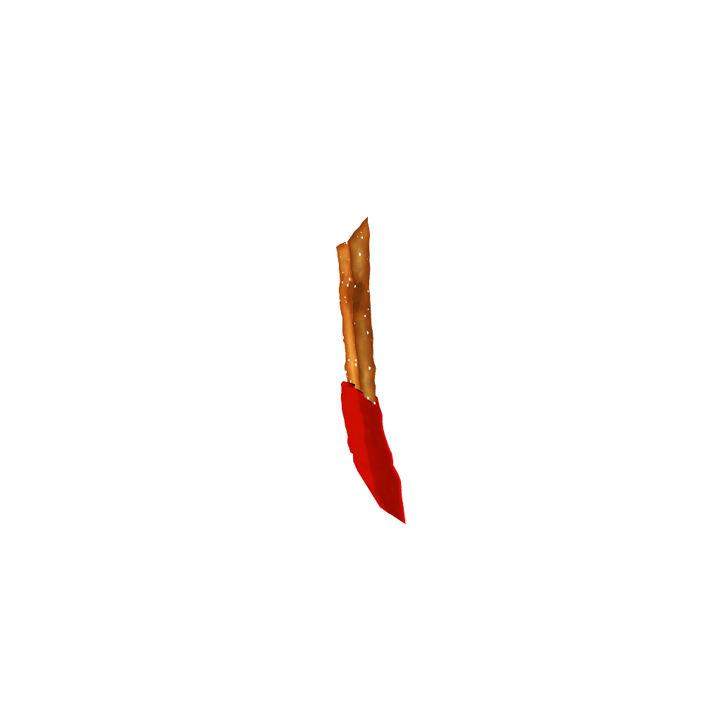 PotatOSTX #196