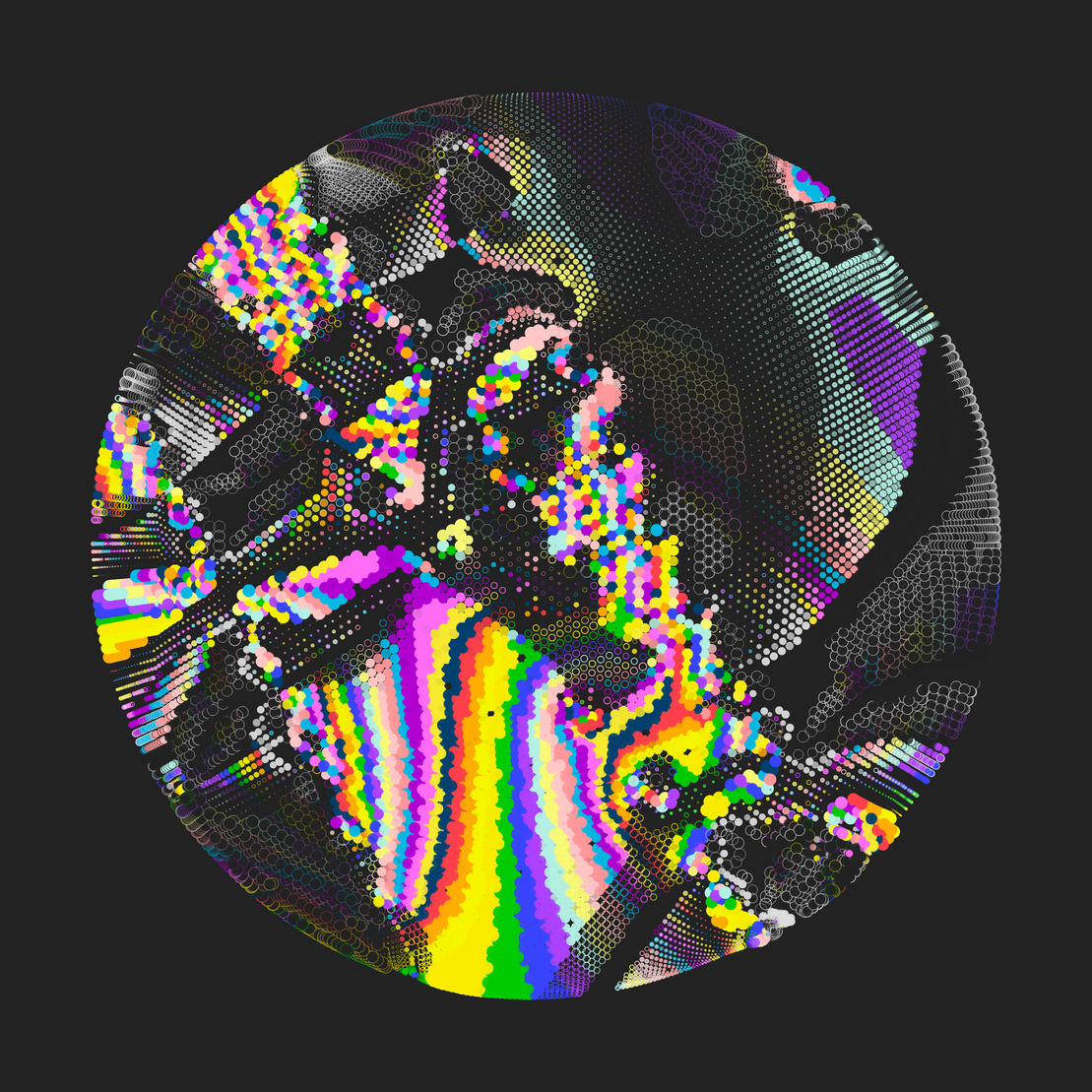 Still C #13045