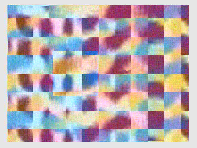 Color Function #4479