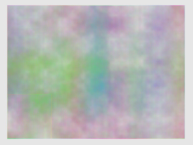 Color Function #8357