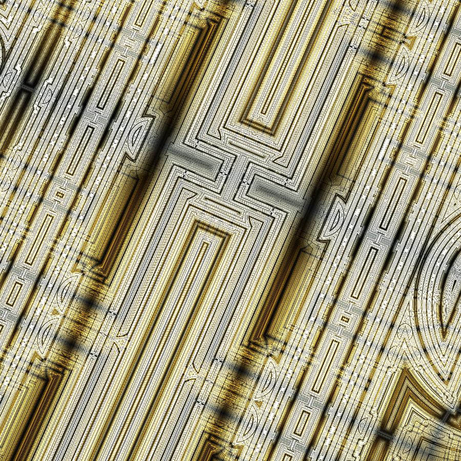 Schematics #29