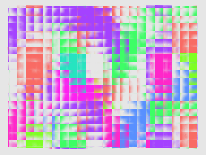 Color Function #11568