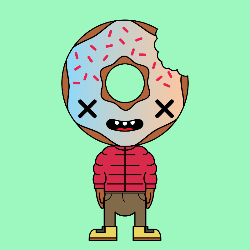 fx_doughs #5480