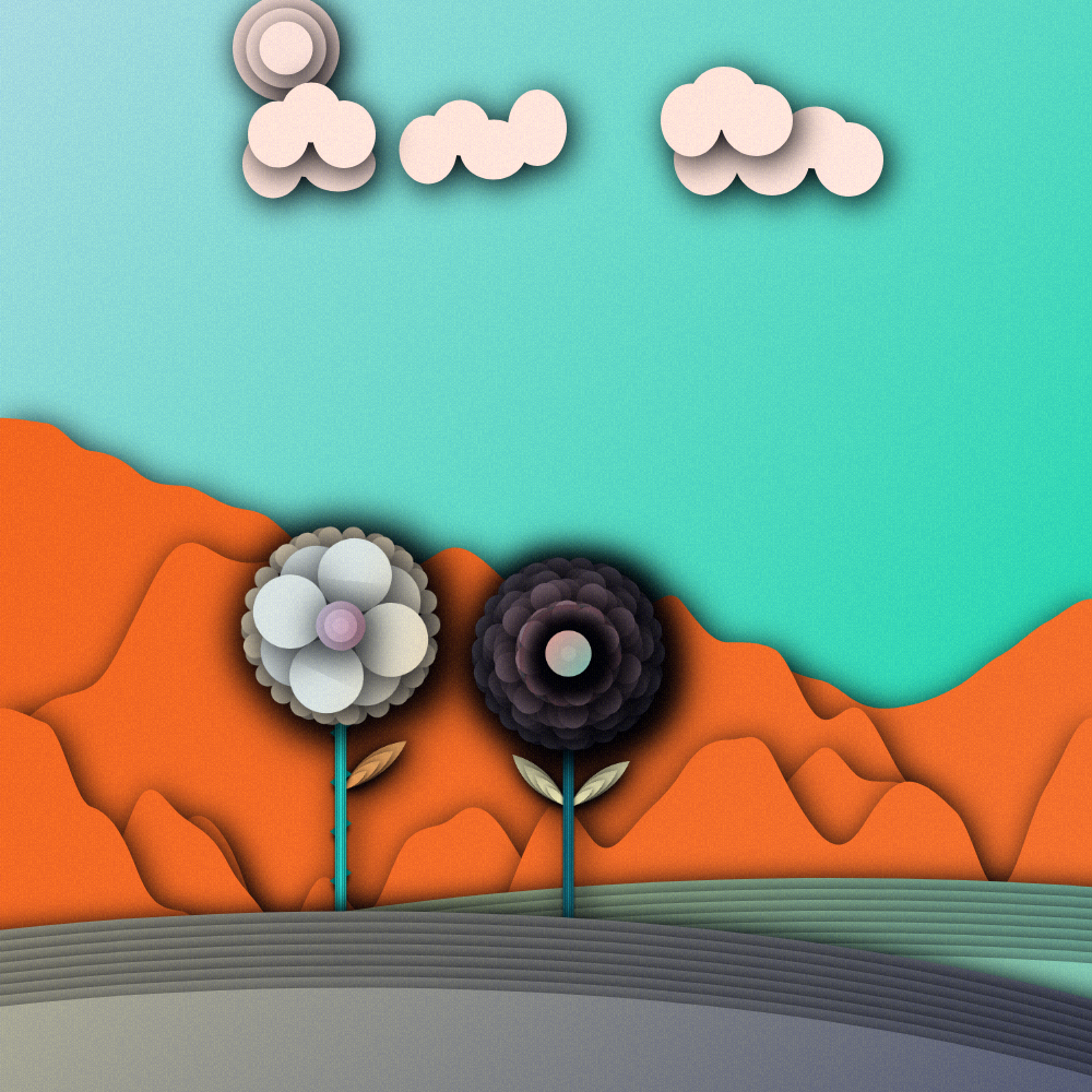Flosalis N24° #451