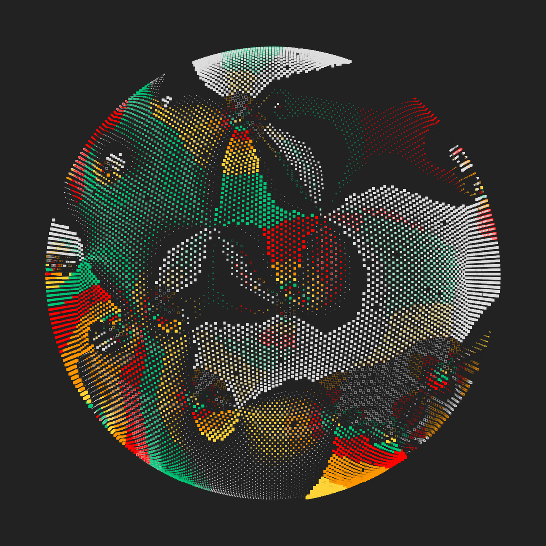 Still C #4764