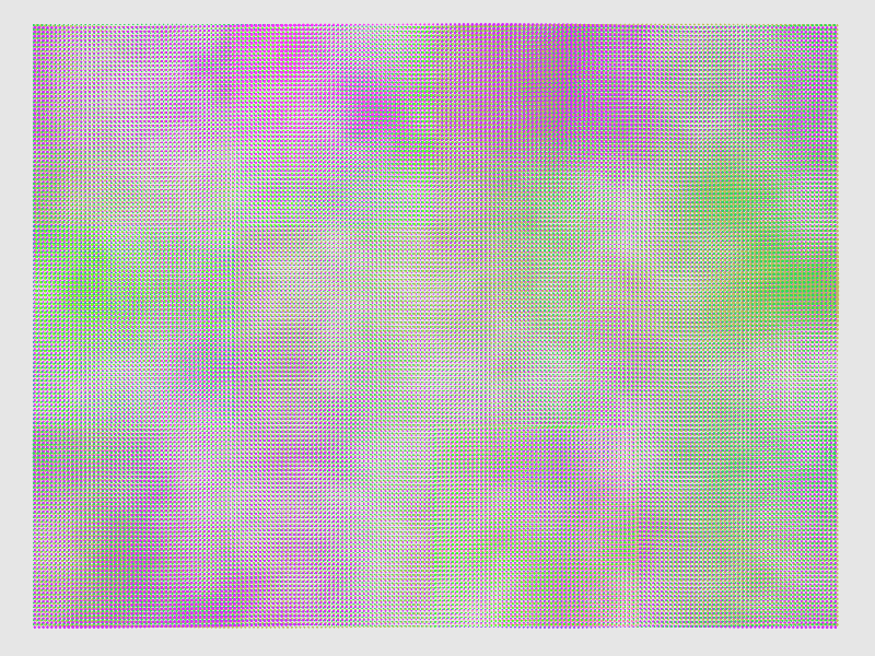 Color Function #5696
