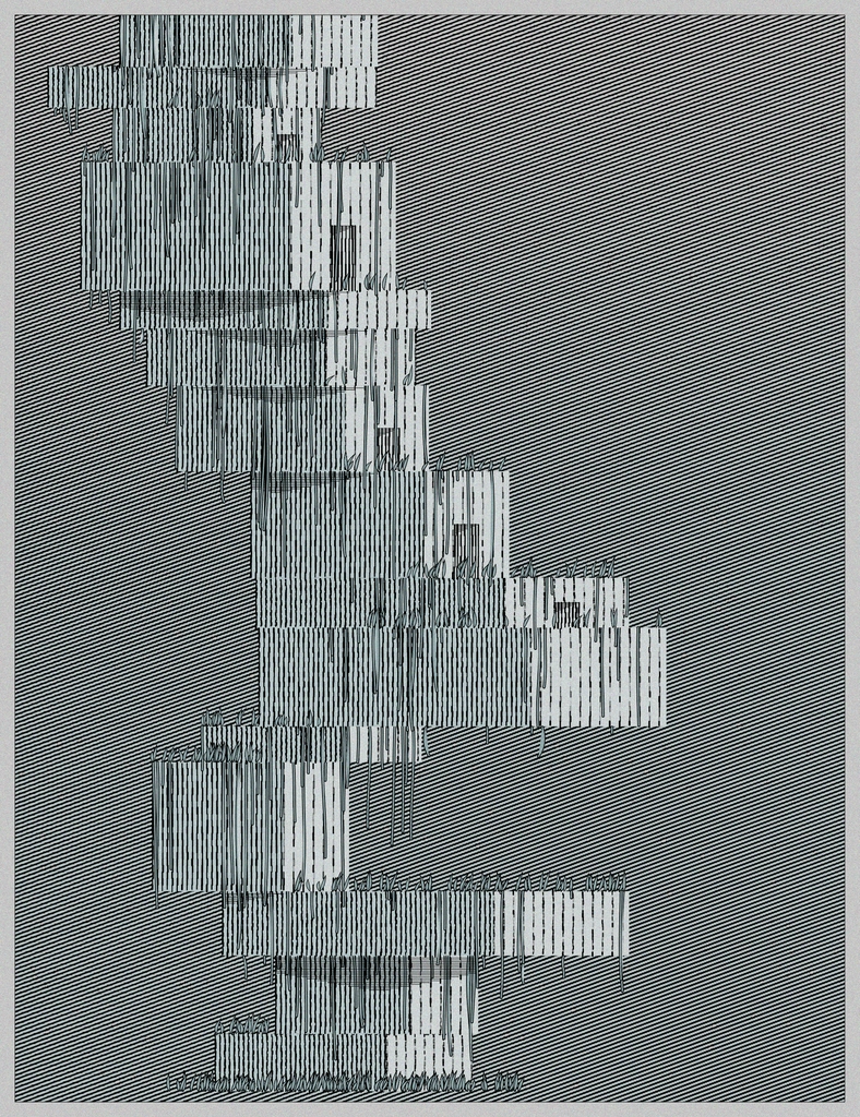(un)existing #214