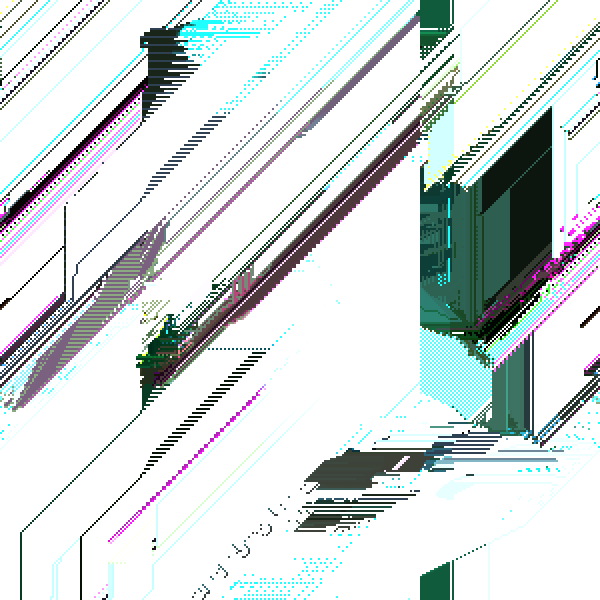 angєɭ fเгє #210