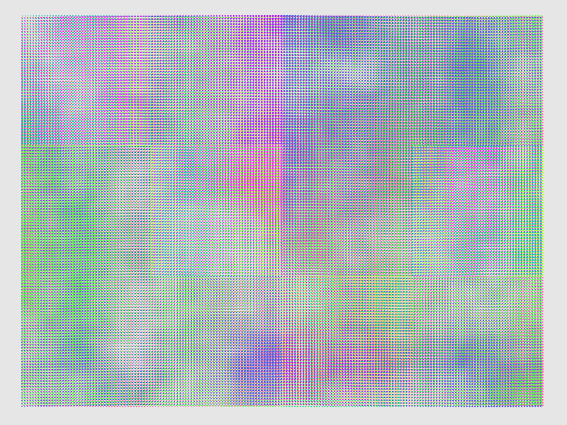 Color Function #10194