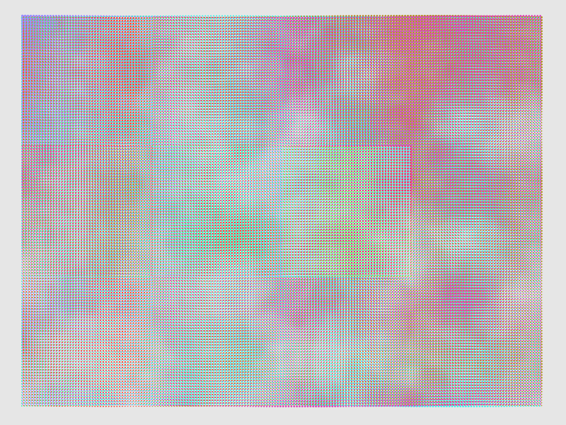 Color Function #2384