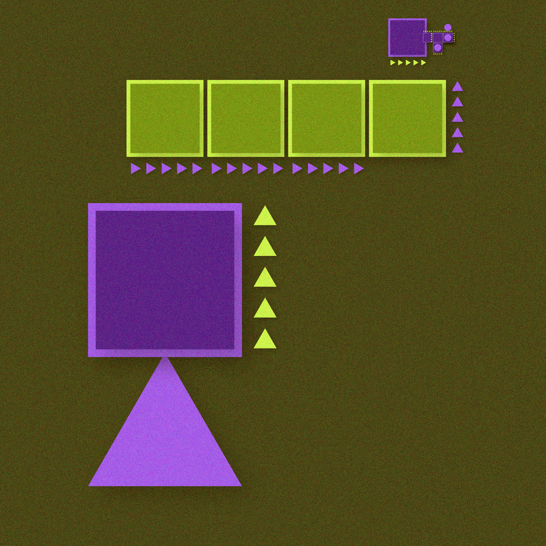 Divergence of paths #228