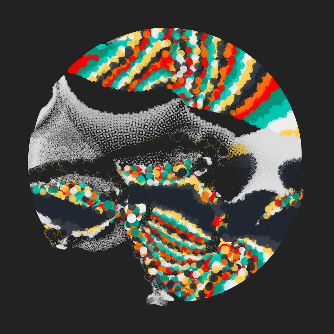 Still C #3018