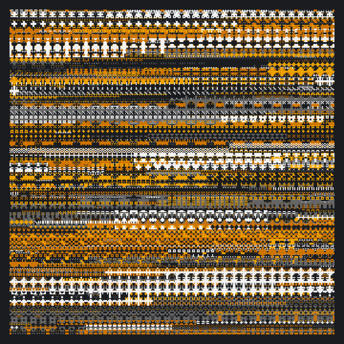 Pixel Management #1565